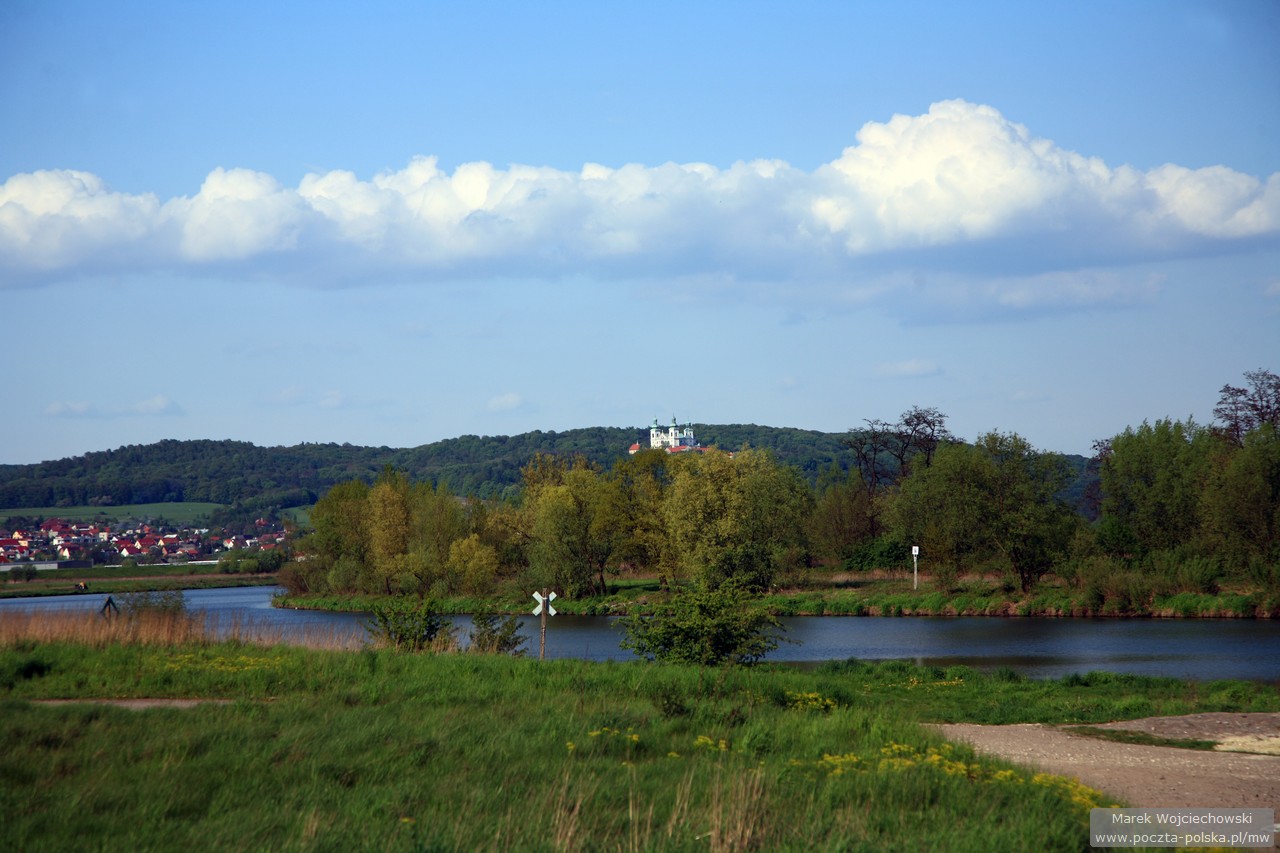 Krakow - Bielany